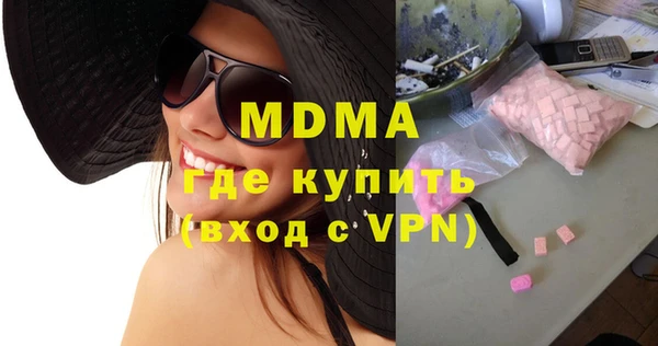 гидропоника Баксан