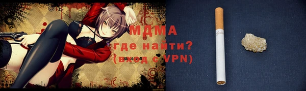 индика Балабаново