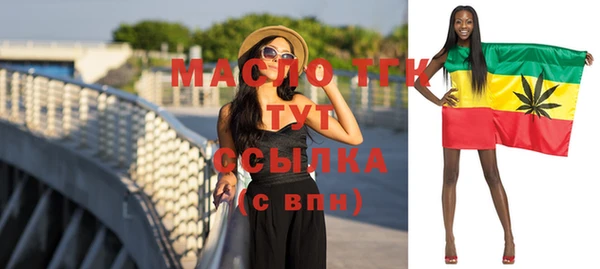 индика Балабаново