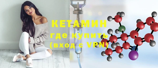 индика Балабаново