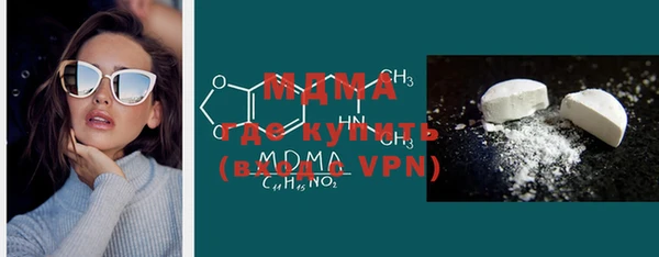 скорость Балахна