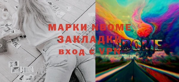 индика Балабаново