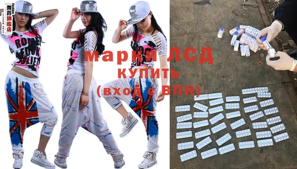 индика Балабаново