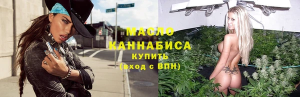 индика Балабаново