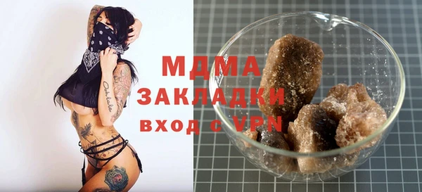 индика Балабаново
